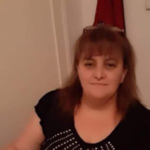 Meet your Posher, Rita